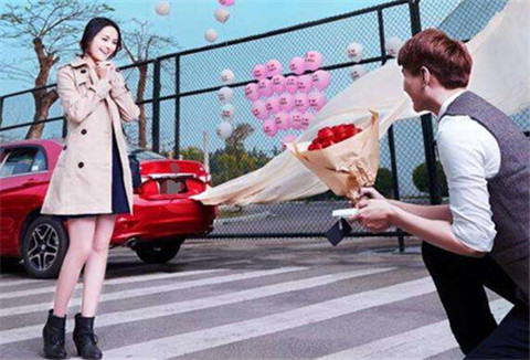 怎么表白不会被拒绝 有这些技巧就行了 怎么表白不会被拒绝 有这些技巧就行了第2张